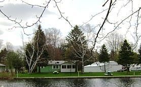 2nd image of 5164 Pine Point Dr