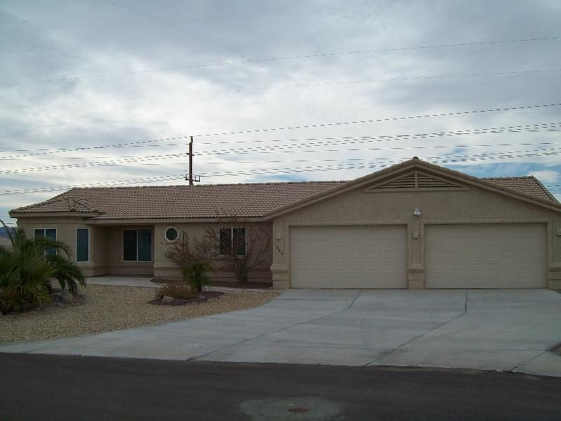 1st image of 3543 Surf Ln