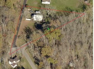 6323 Maffey Rd, Goshen, OH 45122