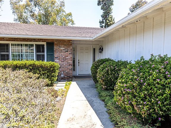 3rd image of 1276 San Pablo Dr