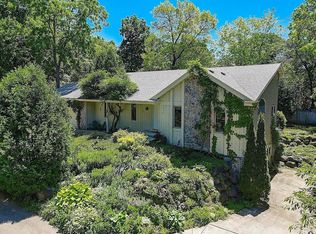 317 N Gammon Rd, Madison, WI 53717