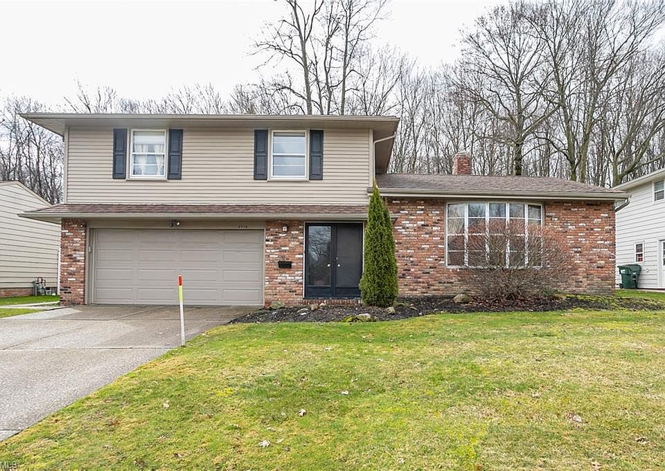 1st image of 6778 Stafford Dr
