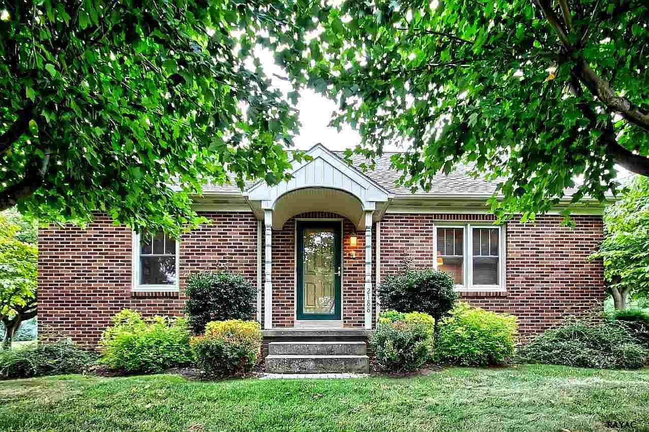 2188 Grandview Rd, Hanover, PA 17331 Zillow