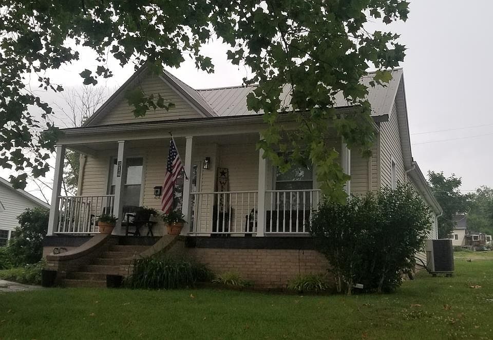 1st image of 314 N New York Ave