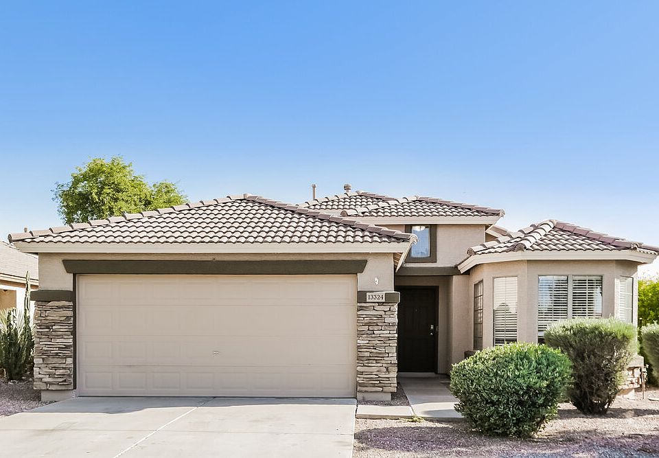 1st image of 13324 W Maui Ln