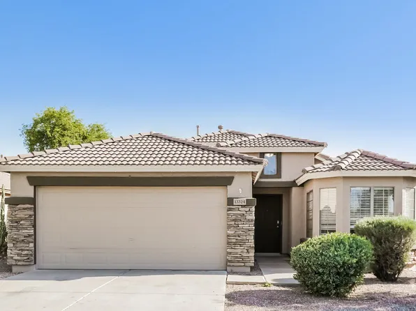 13324 W Maui Ln, Surprise, AZ 85379