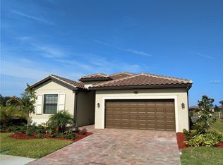 20565 Prego Pl, Venice, FL 34293