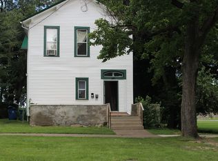 421 E Washington St, Sandusky, OH 44870