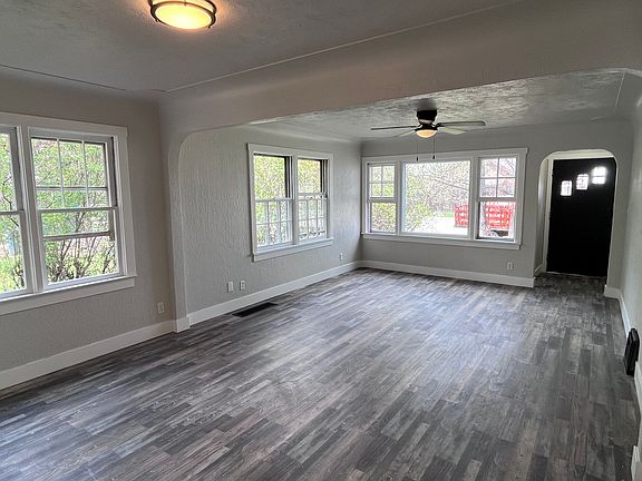 5th image of 3934 2nd Ave S Unit 1