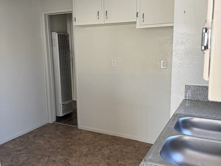 6409 11th Ave #1/2 — Photo 5
