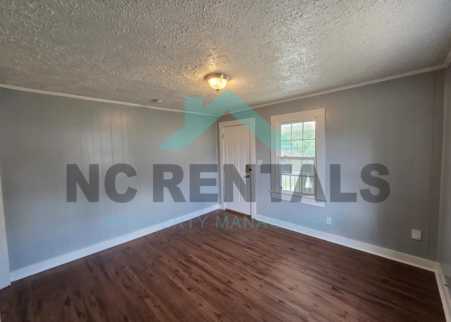 Cozy & Affordable 2-Bedroom Apartment In Winston-Salem Available Now! — Photo 3