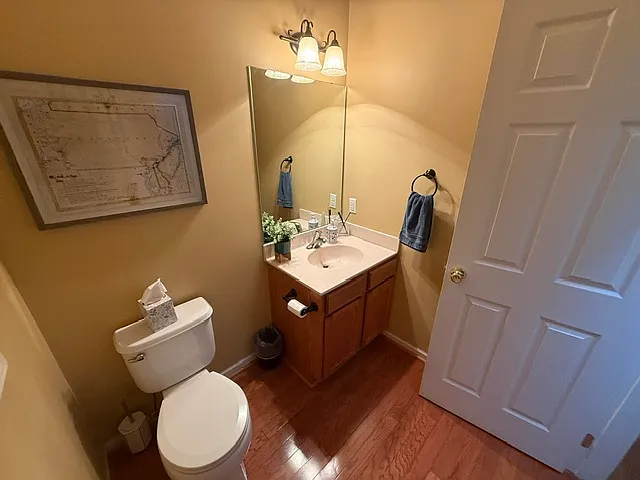 632 Needle St — Photo 10