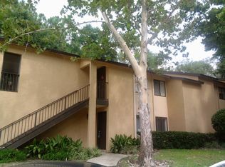 150 Waterfall 104 Way, Altamonte Springs, FL 32714
