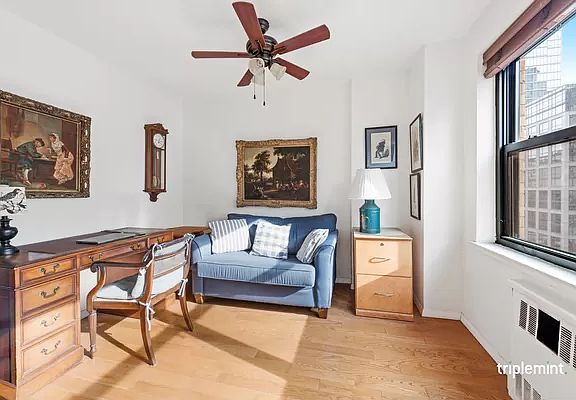 4th image of 185 W End Ave APT 9L