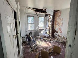 6009 Spruce St, Philadelphia, PA 19139