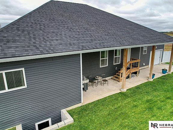 4th image of 1035 N 108th St