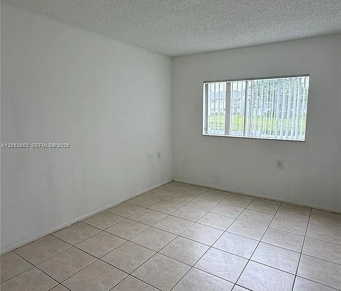 1163 Lake Terry Dr #J — Photo 24