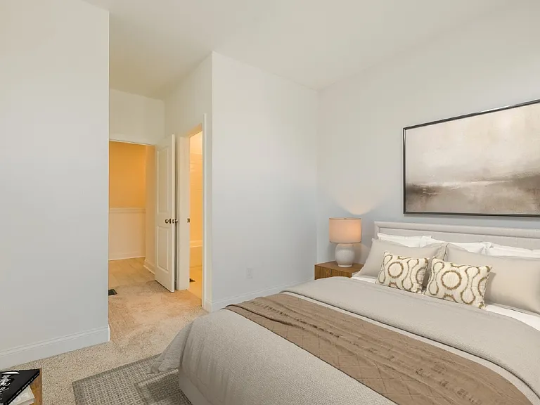 514 Alice Way #MARKET SQUARE AT SAW — Photo 34