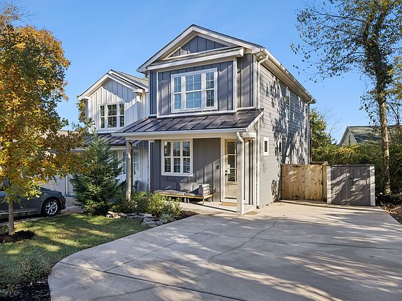 4th image of 402 Lovell St