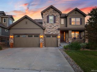 23910 E Ontario Pl, Aurora, CO 80016