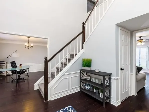 (undisclosed Address), Carrollton, TX 75006