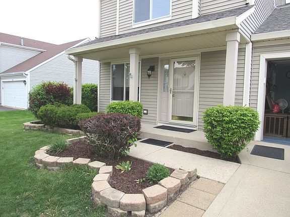 4th image of 1418 Ridge Rd