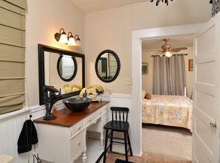 602 Frey St, Boerne, TX 78006