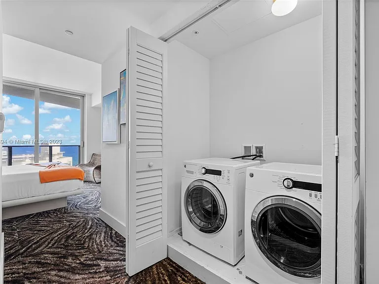4111 S Ocean Dr #1406 — Photo 28