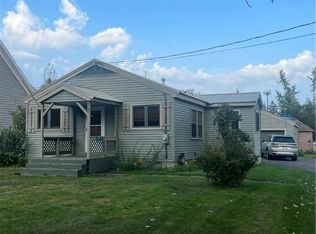 707 Lincoln Ave, Rome, NY 13440