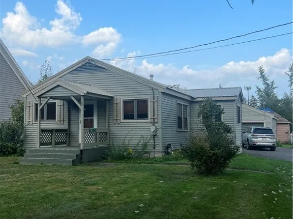 707 Lincoln Ave, Rome, NY 13440