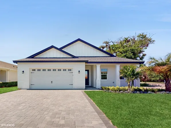 494 Cheyenne Dr, Oak Hill, FL 32759