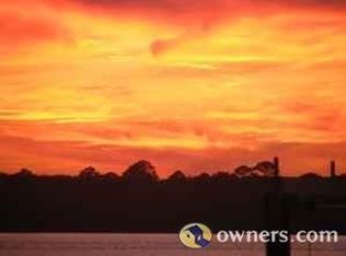 257 Treasure Beach Rd, Saint Augustine, FL 32080