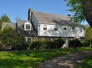 1315 Conklin Rd, Conklin, NY 13748