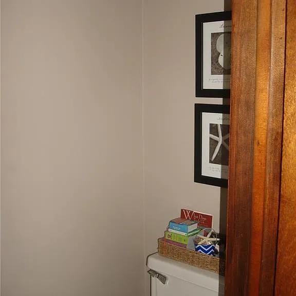 41 Prange Rd #41 — Photo 12