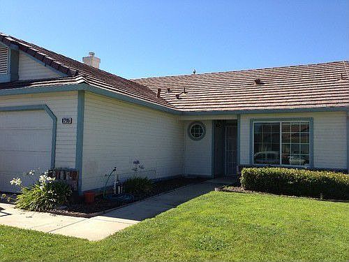 1st image of 8295 Grandstaff Dr