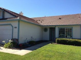 8295 Grandstaff Dr, Sacramento, CA 95823