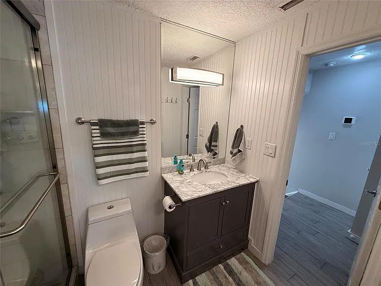 4942 Coquina Key Dr SE — Photo 15