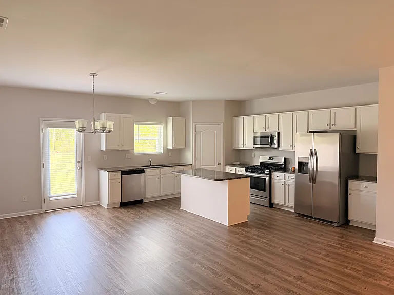 136 Briana Marie Way — Photo 6
