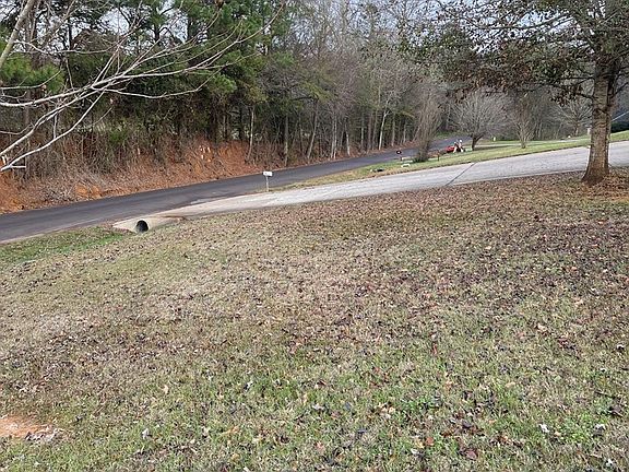 5th image of 1115 County Road 724