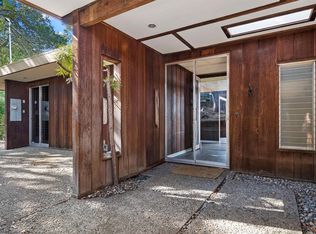 228 El Toyonal, Orinda, CA 94563