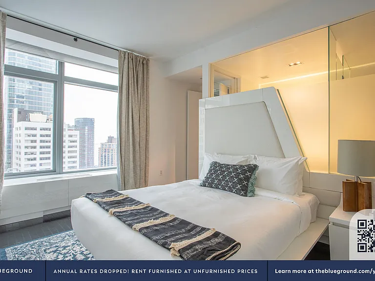 123 Washington St #28H — Photo 8