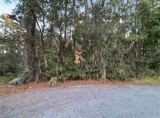 138 Picket Run, Brunswick, GA 31520