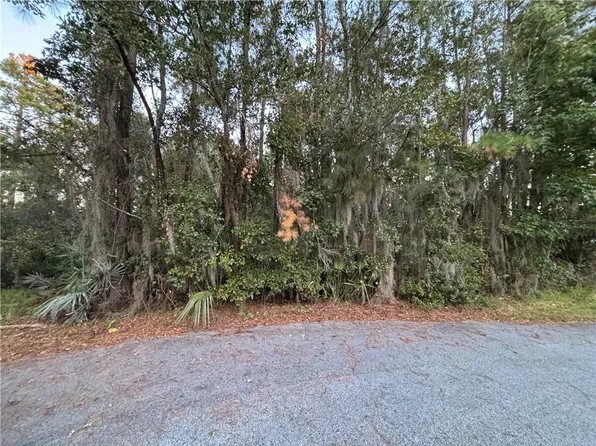 138 Picket Run, Brunswick, GA 31520
