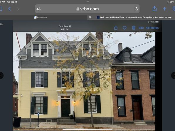 124 Carlisle St APT 3