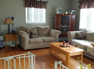 507 Silver Sands Rd, East Haven, CT 06512