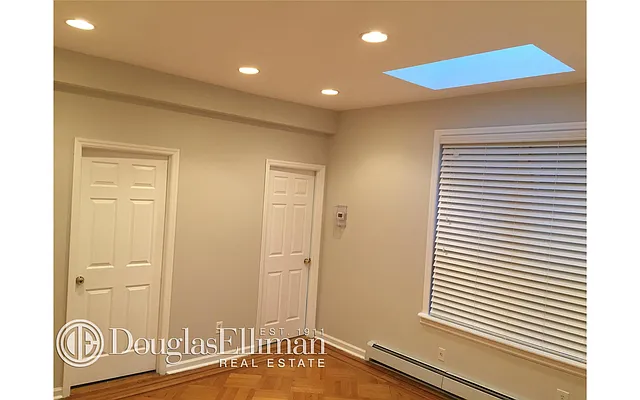 Rented by Douglas Elliman | media 11