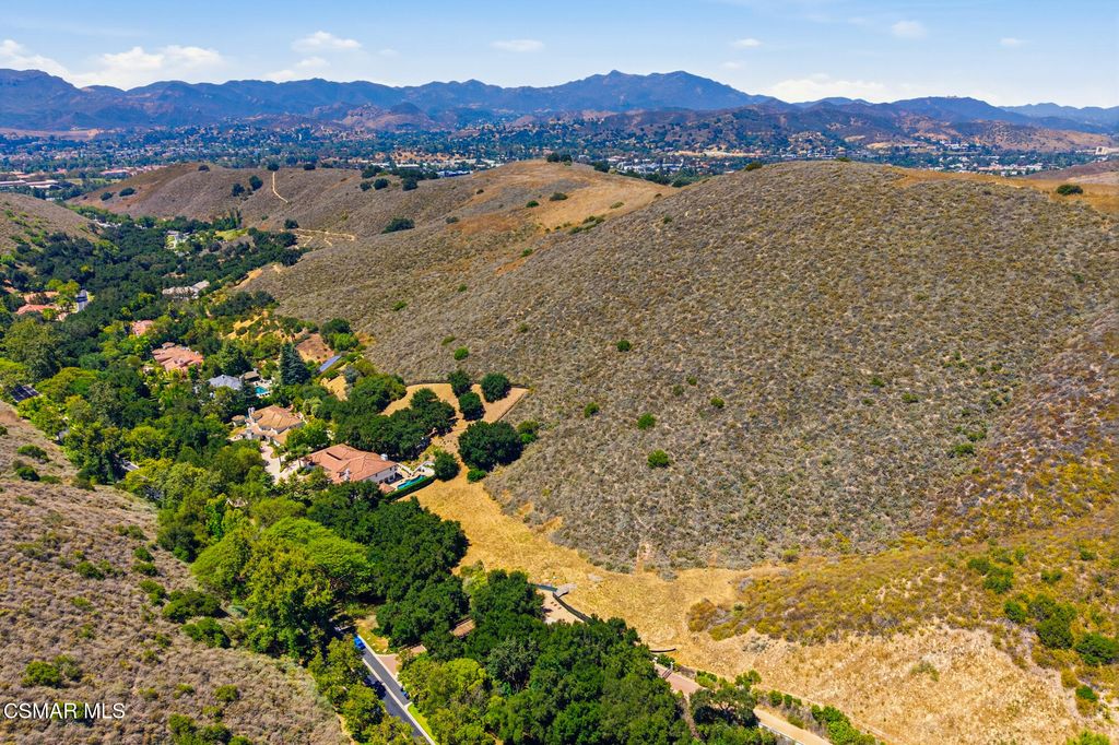661 Lakeview Canyon Road 4