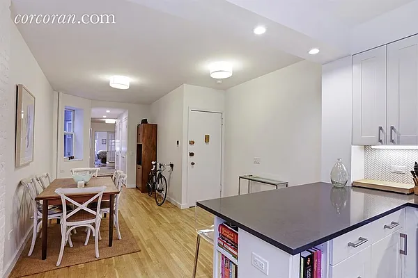 Sold by Corcoran | media 7