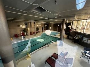 8360 Greensboro Dr APT 411, Mc Lean, VA 22102