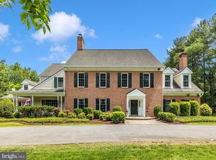 11009 Piney Meetinghouse Rd, Potomac, MD 20854